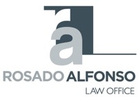 Rosado-Alfonso Law Office
